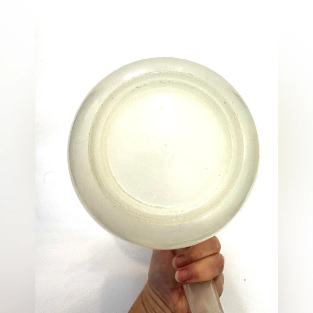 VTG 8 Cup Plastic Measuring Cup Pour Spout